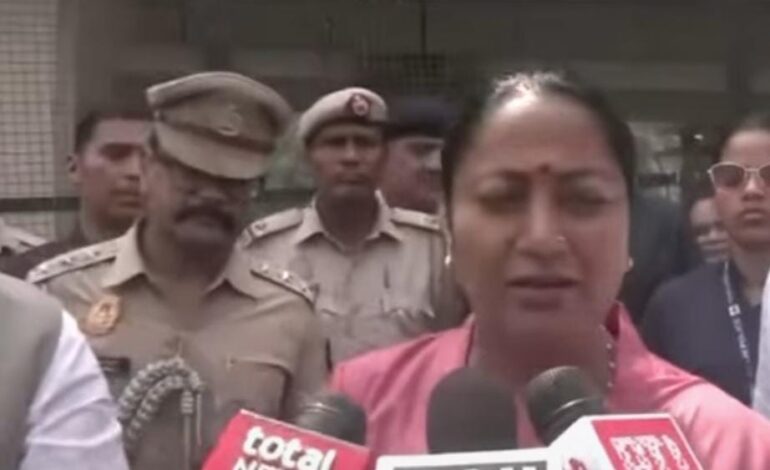 मानसून आने से पहले ही नालों की सफाई को लेकर सतर्क हुई सरकार,जारी हुआ निर्देश