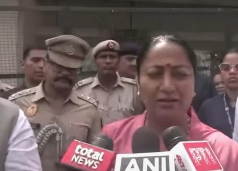 मानसून आने से पहले ही नालों की सफाई को लेकर सतर्क हुई सरकार,जारी हुआ निर्देश