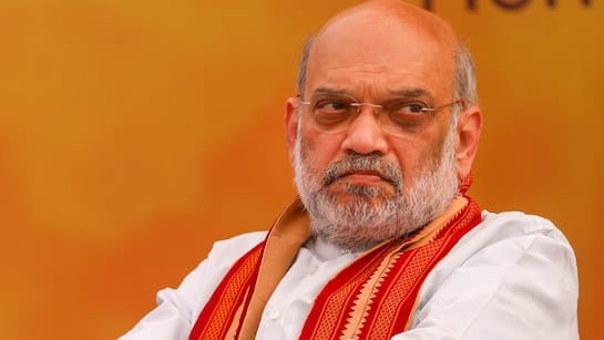 नयनार नागेन्द्रन होंगे भाजपा के प्रदेश अध्यक्ष,चुनाव की तैयारी में जुटे अमित शाह