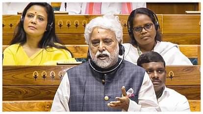 पाकिस्तान के खिलाफ आवाज बुलंद करने वाली प्रतिनिधिमंडल में शामिल होने से ममता बनर्जी के सांसद ने किया इनकार