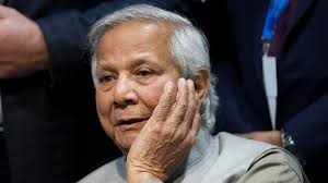 बांग्लादेशी सरकार को लगा बड़ा झटका,इंडिया ने रेडीमेड कपड़ों समेत कई वस्तुओं को कर दिया प्रतिबंधित