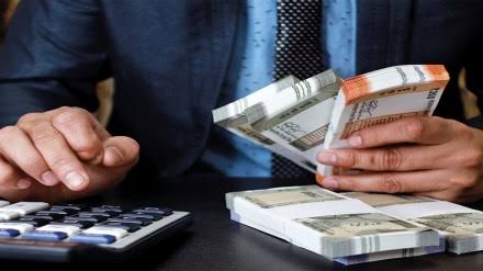 सरकार के इस योजना में हर दिन जमा करें मात्र 50 रुपये और पाएं लाखों