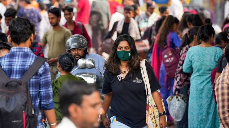 बिहार में भी कोरोना ने दी दस्तक,पटना में मिले कोरोना के दो नए मरीज
