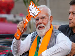 रोड शो के जरिए आज पटना में अपनी ताकत दिखाएंगे पीएम मोदी,कई योजनाओं का करेंगे शिलान्यास और उद्घाटन