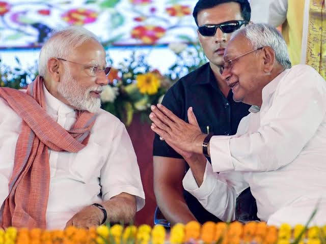 चुनाव से पहले बिहार को आज पीएम मोदी देंगे बड़ी तोहफा,खुशी से झूम उठेंगे बिहारवासी!