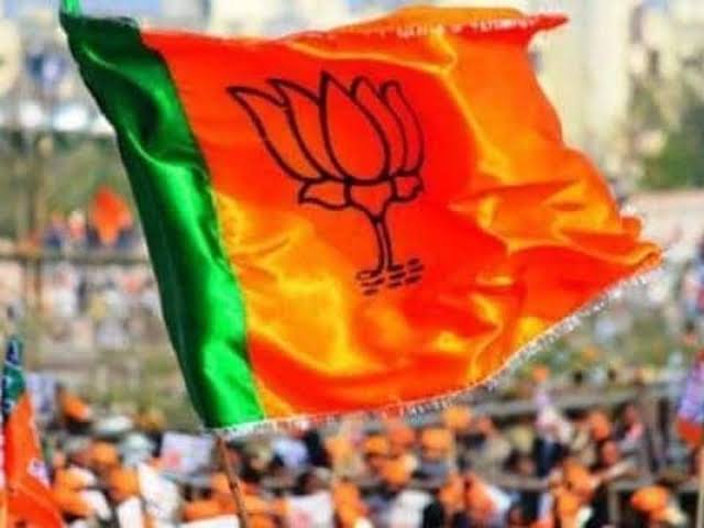 बीजेपी शासित राज्यों के सीएम आज करेंगे प्रेस कांफ्रेस,मोदी सरकार के द्वारा किए गए काम को रखेंगे जनता के सामने