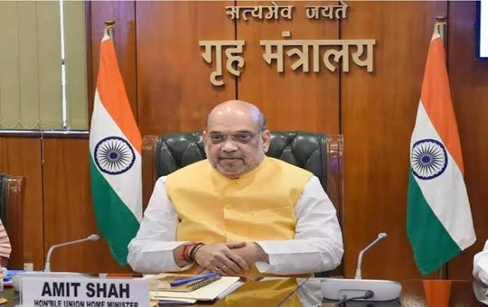 चुनाव से पहले कार्यकर्ताओं को मंत्र देंगे अमित शाह,कोर कमेटी की बैठक की करेंगे अध्यक्षता
