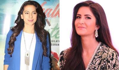 कटरीना कैफ,जूही चावला से लेकर आमिर खान तक का CA है ये बंदा!सबका रखता है लेखा-जोखा