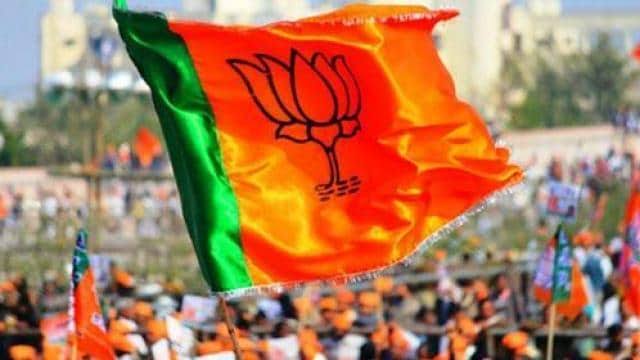 भाजपा ने बिहार में गाड़ दी चुनावी तंबू,नेता और डेटा दोनों का शुरू हुआ रिसर्च