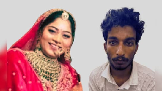 सोनम और राज कुशवाहा का होगा नार्को टेस्ट,अब पूरी सच आएगा सामने