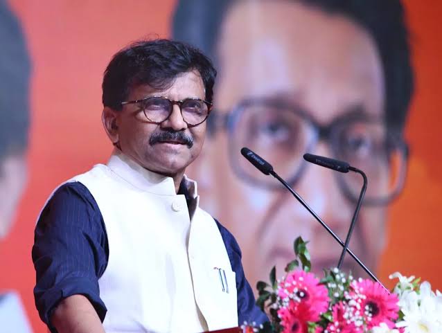 ट्रैवल और टूरिज्म का राजदूत बन जाना चाहिए,पीएम मोदी के विदेश दौरे पर भड़का विपक्ष