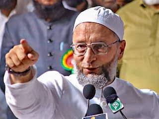 विपक्ष हुआ एकजुट,इस मामले में चुनाव आयोग पर उठाया सवाल!