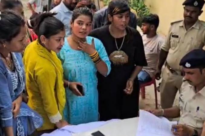 ऑर्केस्ट्रा को लेकर जारी हुआ नई नियम,ये काम किया तो तुरंत होगी कारवाई