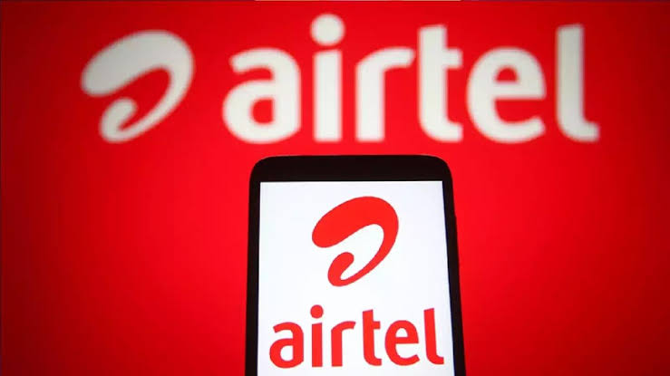 189 रुपये का प्लान लॉन्च करके AIRTEL ने अपने ग्राहकों को दी बड़ी तोहफा,कीजिए अब सबसे सस्ता रिचार्ज