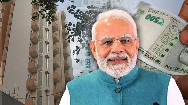 केंद्र सरकार के कर्मचारियों की बढ़ने वाली है इतनी सैलरी,8वें वेतन आयोग का मिलने जा रहा है लाभ!