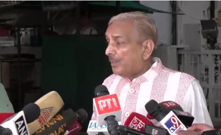 12 अगस्त तक चलेगा मानसून सत्र,मोदी सरकार को घेरेगी विपक्ष