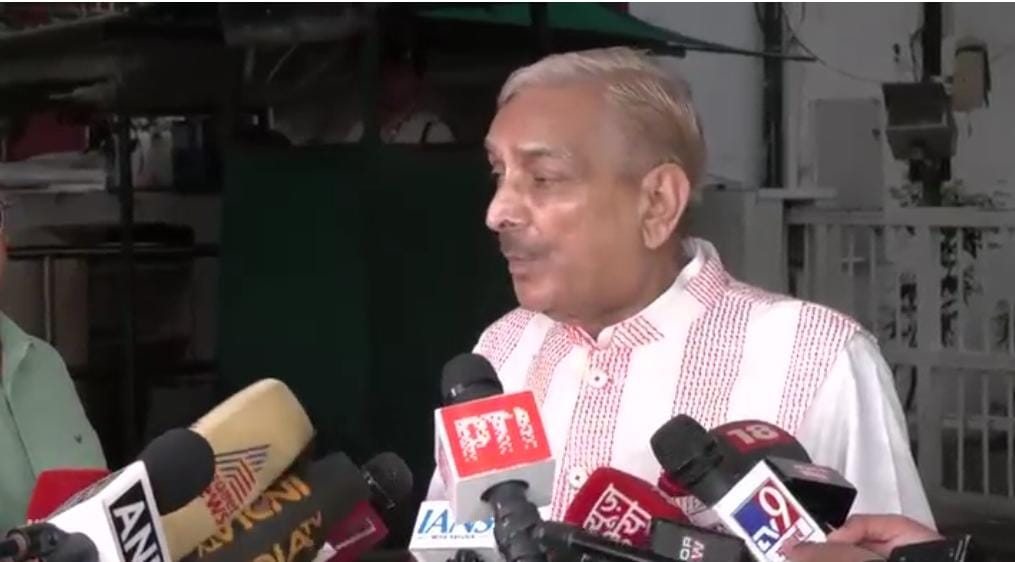 12 अगस्त तक चलेगा मानसून सत्र,मोदी सरकार को घेरेगी विपक्ष