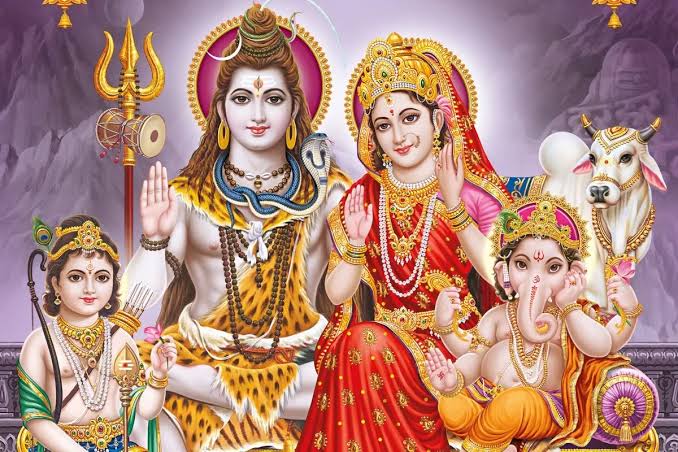 कल है सावन का दूसरा सोमवार,जान लीजिए क्या है जलाभिषेक का शुभ मुहूर्त और मंत्र?