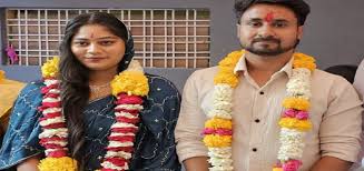 न किसी से बात,न परिवार से मुलाकात,न अपने कर्म पर पछतावा,जानिए सोनम ने कैसे बिताए पहला महीना?