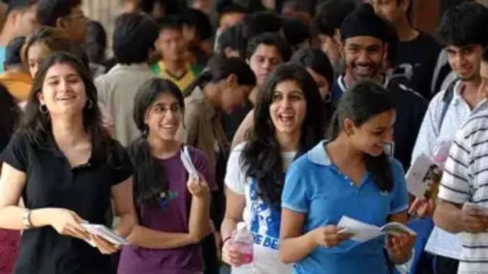 बिहार के बेगूसराय में लगने जा रहा है रोजगार कैंप,चयनित अभ्यर्थियों को मिलेगी इतनी सैलरी