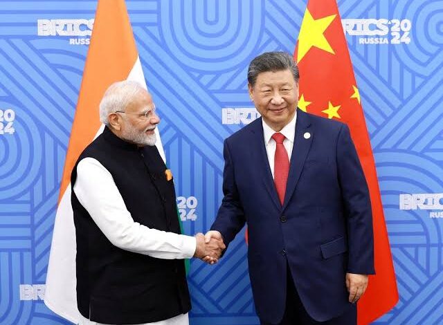 अमेरिका,इंडोनेशिया और तुर्की को भारत ने छोड़ा पीछे,इस मामले में चीन के बाद भारत ने दिखाई अपनी धाक