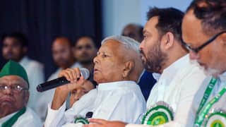 राजद पार्टी के कमिटी का हुआ विस्तार,कई बड़े नेताओं की हुई छुट्टी