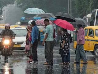 इन राज्यों में लगातार होगी बारिश,जान लीजिए पूरी खबर