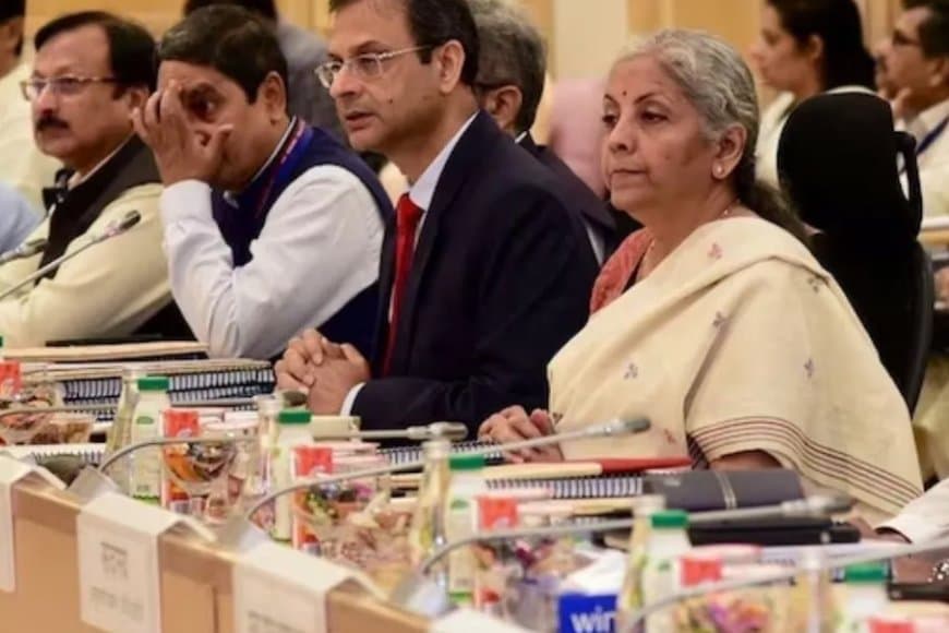 3 और 4 सितंबर को नई दिल्ली में होगी जीएसटी काउंसिल की बैठक,सरकार लेगी बड़ी निर्णय!