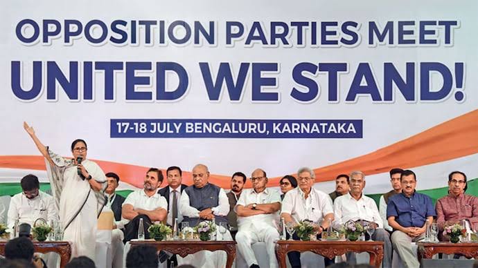 खगड़िया विधानसभा सीट का कुछ ऐसा है समीकरण,NDA के लिए जीतना काफी है मुश्किल!