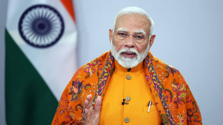 स्वदेशी उत्पादों को बढ़ावा देने में जुटी सरकार,आत्मनिर्भर भारत के लिए अभियान चलाएगी भाजपा