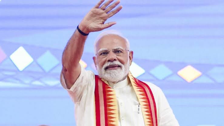 पूर्णिया में 36,000 करोड़ रुपये की विभिन्न परियोजनाओं की आज सौगात देंगे पीएम मोदी