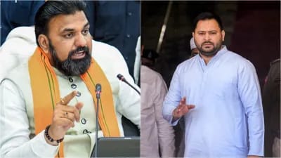 बिहार के बेलसंड सीट पर इस बार कौन मारेगा बाजी?जानिए पूरी राजनीतिक समीकरण