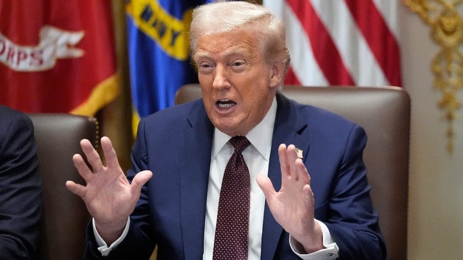 अमेरिका में आज से लागू हुआ एच-1बी वीजा,भारतीयों की बढ़ी सबसे अधिक परेशानी!