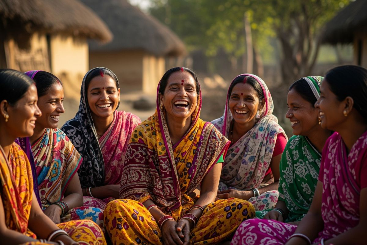 सिर्फ इन्हीं महिलाओं को मिलेगी नीतीश सरकार वाली 10 हजार रुपए की राशि,जानिए पूरी कहानी