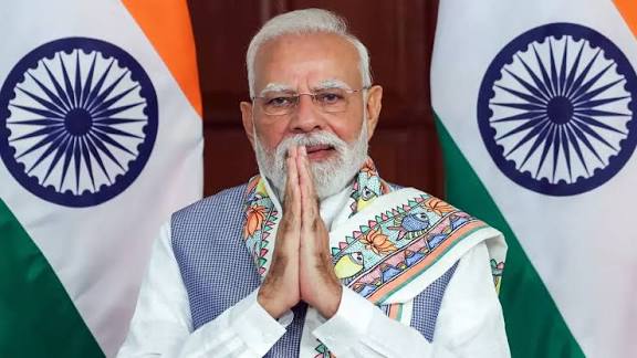 छठ पूजा को UNESCO सूची में शामिल कराने का प्रयास,’मन की बात’ में PM मोदी ने छठ पूजा का किया जिक्र