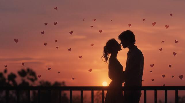 पति ने पत्नी को रंगे हाथों पकड़ लिया,ऑनलाइन ऑर्डर किया था हथौड़ा