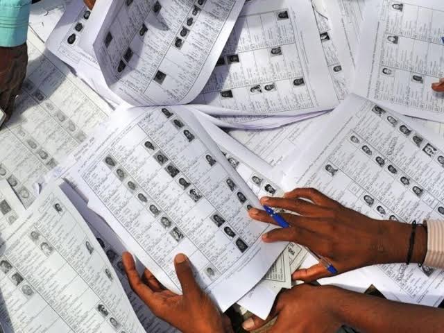 सभी राज्यों में होगा SIR,बिहार के बाद अब इस राज्य की है बारी!