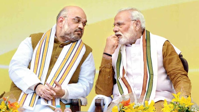 चनपटिया विधानसभा सीट पर बीजेपी प्रत्याशी की दांव पर लगी है किस्मत,जानिए पूरी समीकरण