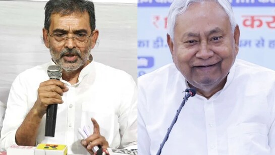 बिहार में बड़ा गेमचेंजर साबित होगा लव-कुश समाज,तेजस्वी को होगा फायदा?