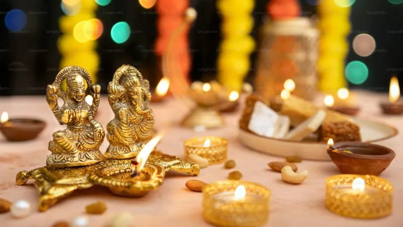 जान लीजिए आज धनतेरस पर कैसे करें गोल्ड की खरीदारी?