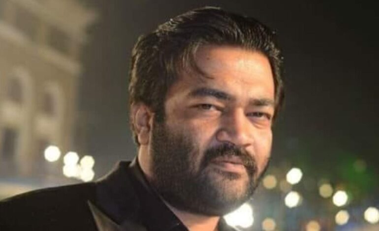 दाऊद का गुर्गा दानिश चिकना की बढ़ी मुश्किलें,अब उगलेगा दाऊद इब्राहिम का हर एक राज