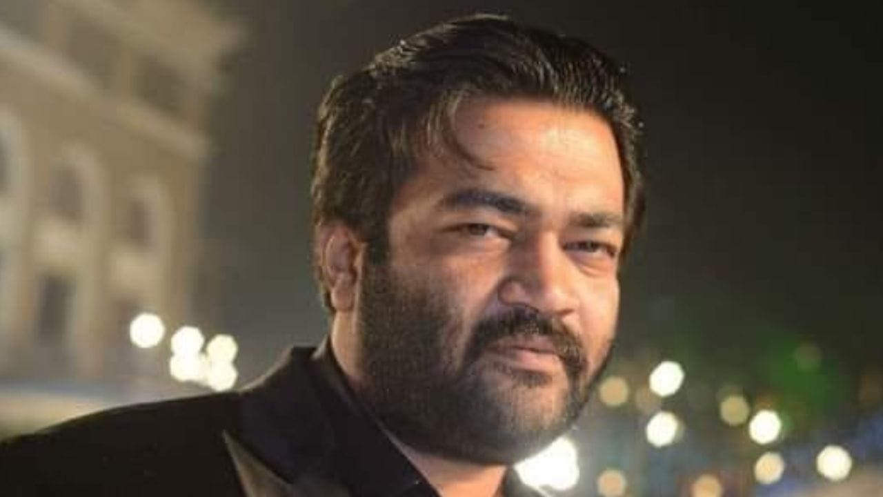 दाऊद का गुर्गा दानिश चिकना की बढ़ी मुश्किलें,अब उगलेगा दाऊद इब्राहिम का हर एक राज