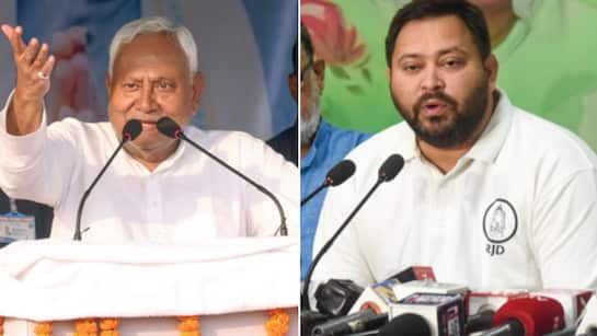 दूसरे फेज में 122 सीटों पर दांव,जानें किन जिलों में होगी Voting?