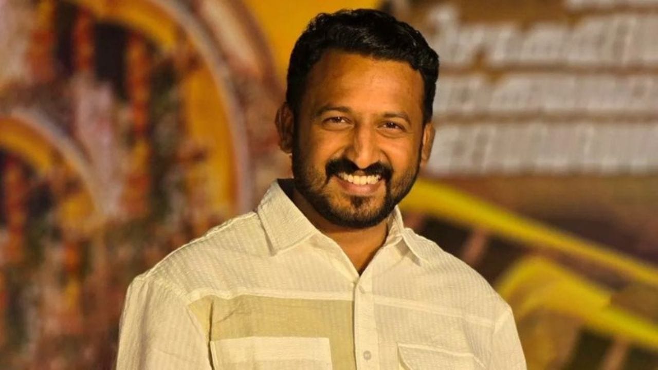 अब इस विधायक पर लगा गंभीर आरोप,महिला ने खोल दी उनकी पूरी पोल