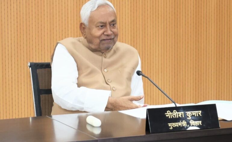 10 लाख महिलाओं को आज भेजे गए 10-10 हजार रूपये,जल्दी से चेक कीजिए अपना अकाउंट