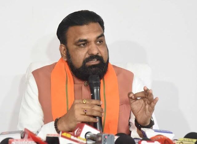 राजद नेताओं को सम्राट ने दे दी अल्टीमेटम!राबड़ी देवी को भी कह दिया घर खाली करना हीं होगा