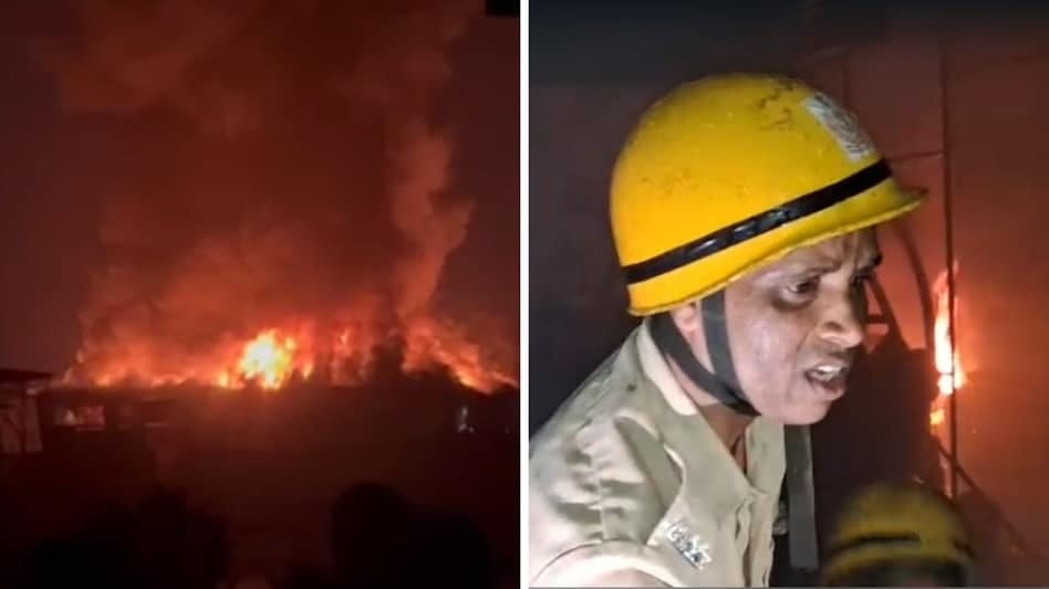 गोवा के नाइट क्लब में ऐसे हीं नहीं हुआ था बड़ा हादसा,जानिए जांच में क्या निकला?