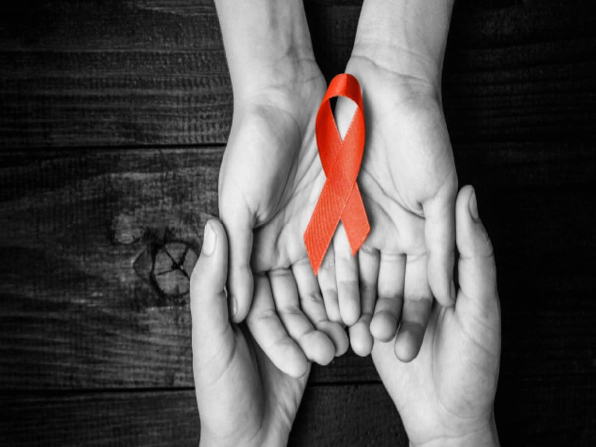 बिहार राज्य एड्स नियंत्रण ने HIV आंकड़े को किया जारी,सीतामढ़ी वाले HIV संक्रमित मरीजों की संख्या को बताया गलत