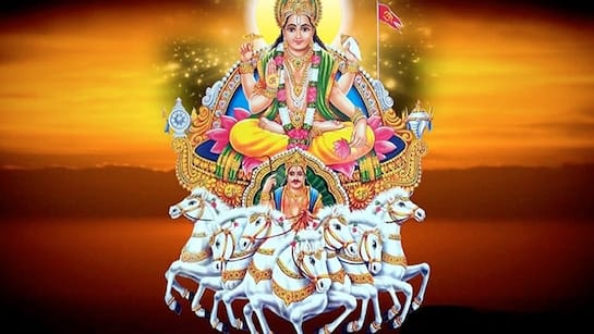 16 दिसंबर से शुरू हो रहा खरमास, जानिए कब से शुरू होंगे शुभ कार्य?