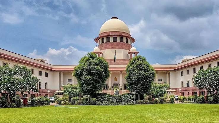 बढ़ती प्रदूषण से कोर्ट भी चिंतित,जहरीली हवा का दिखने लगा कहर